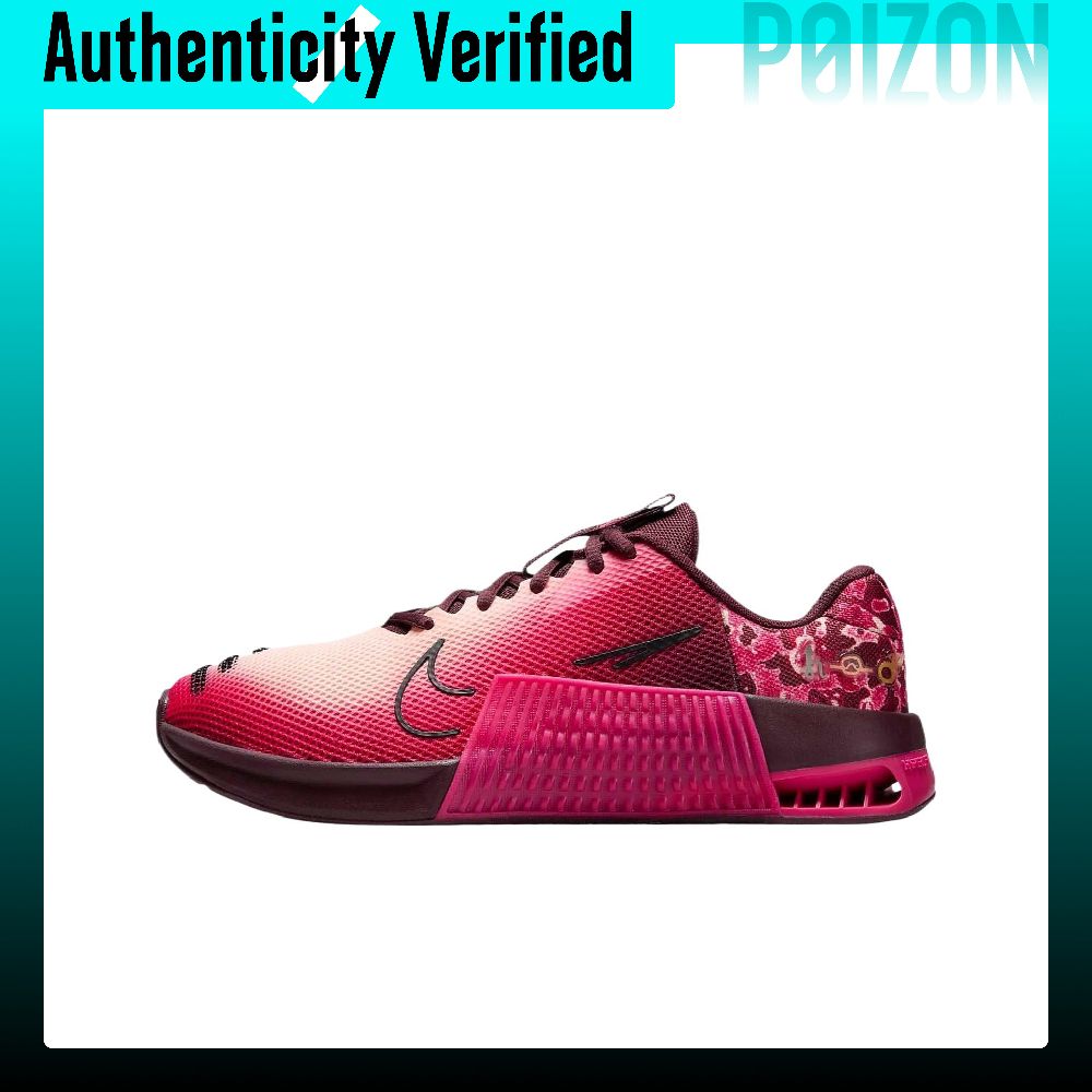 รองเท้าวิ่ง Nike Metcon 9 สำหร - Nike Shoes Metcon 9 บทวิจารณ์และราคา