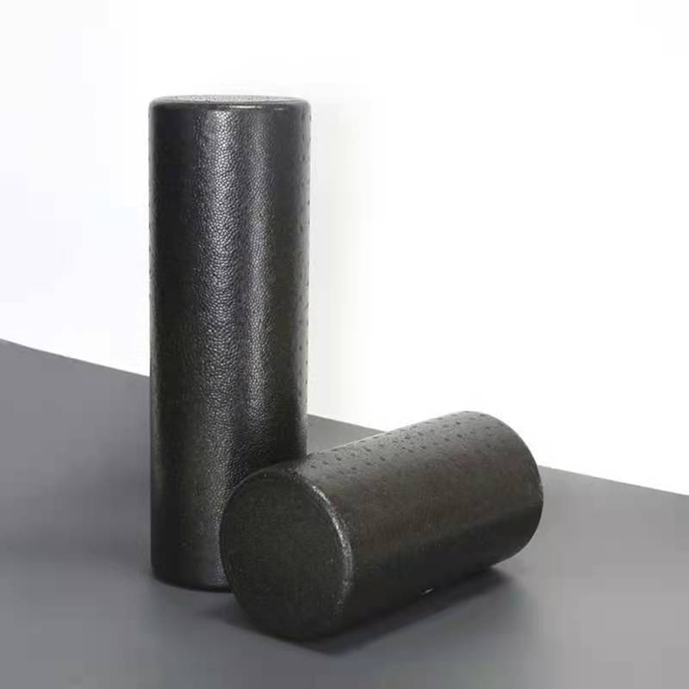 อุปกรณ์ออกกำลังกาย EPP โยคะ พิ - Pilates Yoga Roller บทวิจารณ์และราคา
