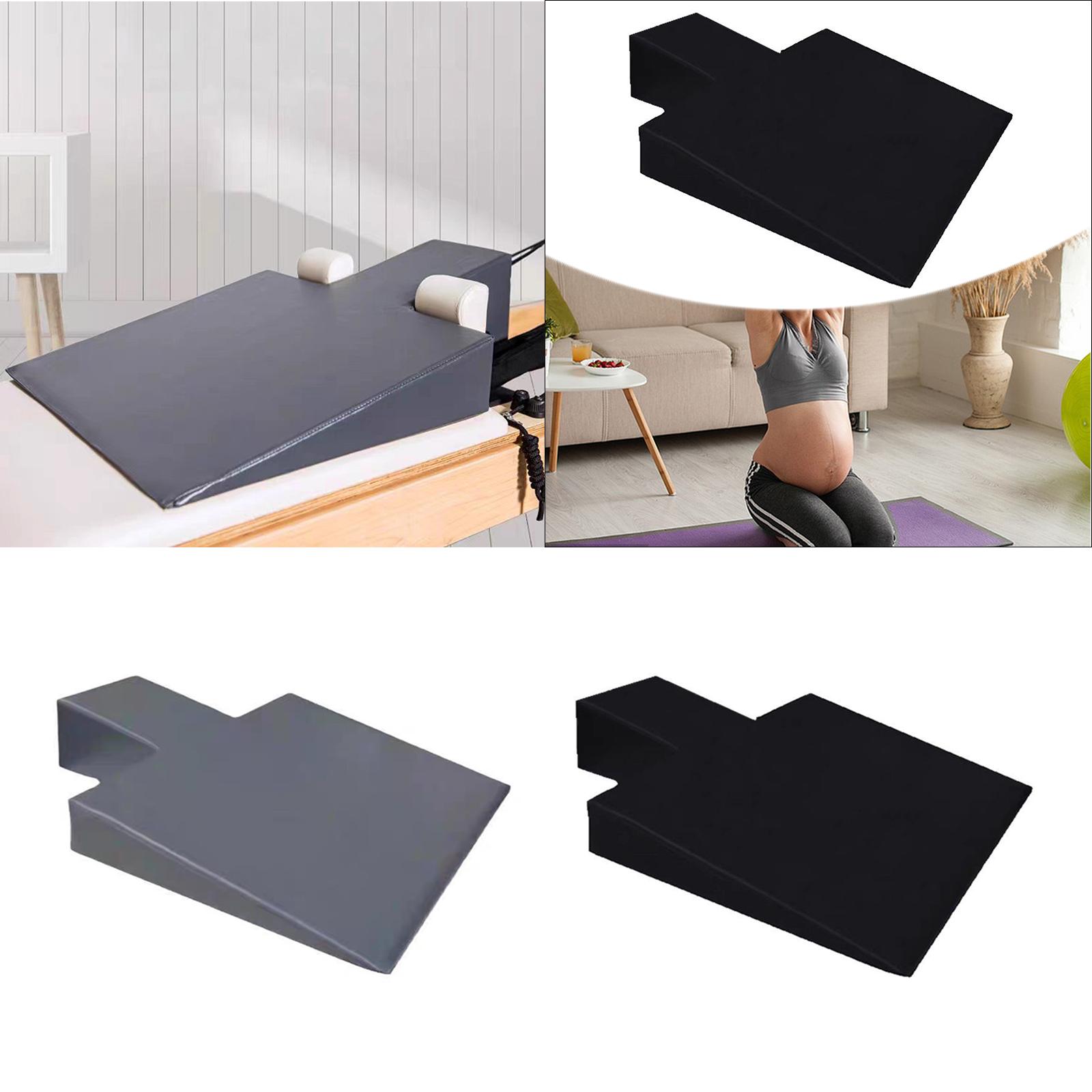 Professional Pilates Reformer  - Pilates Yoga Core บทวิจารณ์และราคา