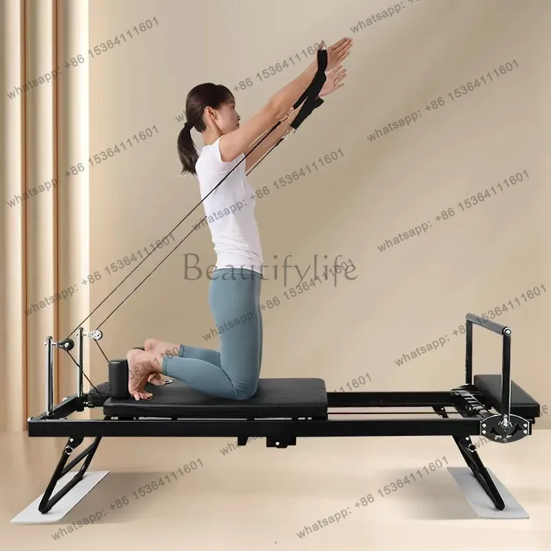 สินค้าขายดี MIYAUP ชุดอุปกรณ์พ - Pilates Yoga For Weight Loss บทวิจารณ์และราคา