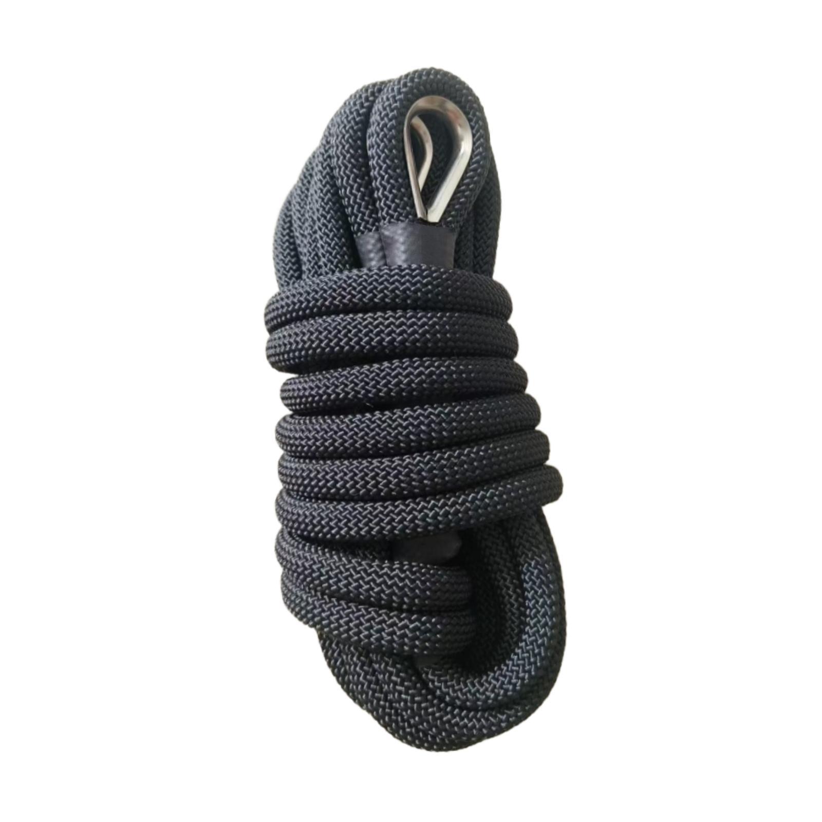 เชือกดึงสำหรับเครื่องพิลาทิส ร - Pilates Yoga Core บทวิจารณ์และราคา