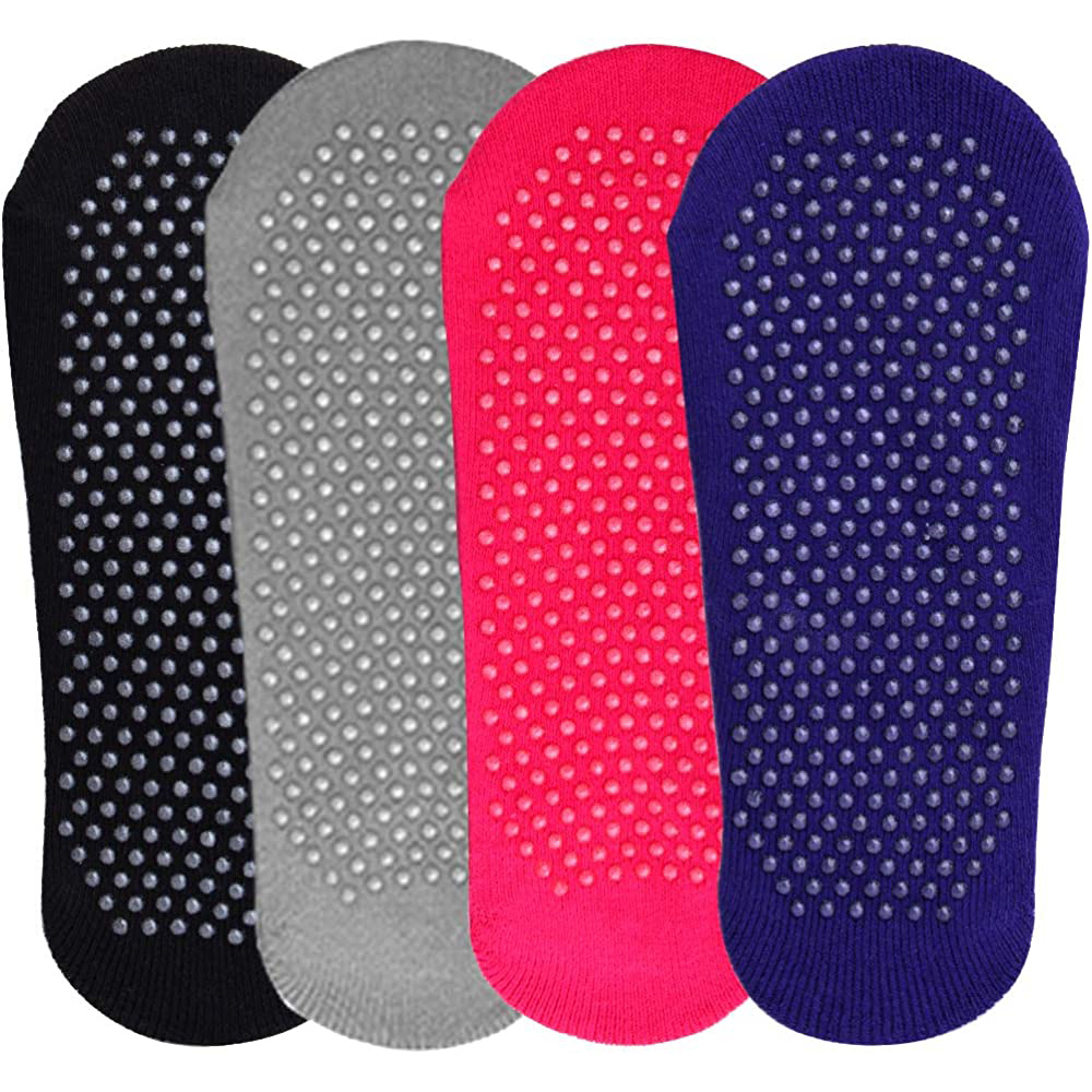 Backless Non-SLIP ฟิตเนสพิลาทิ - Pilates Yoga Gym บทวิจารณ์และราคา