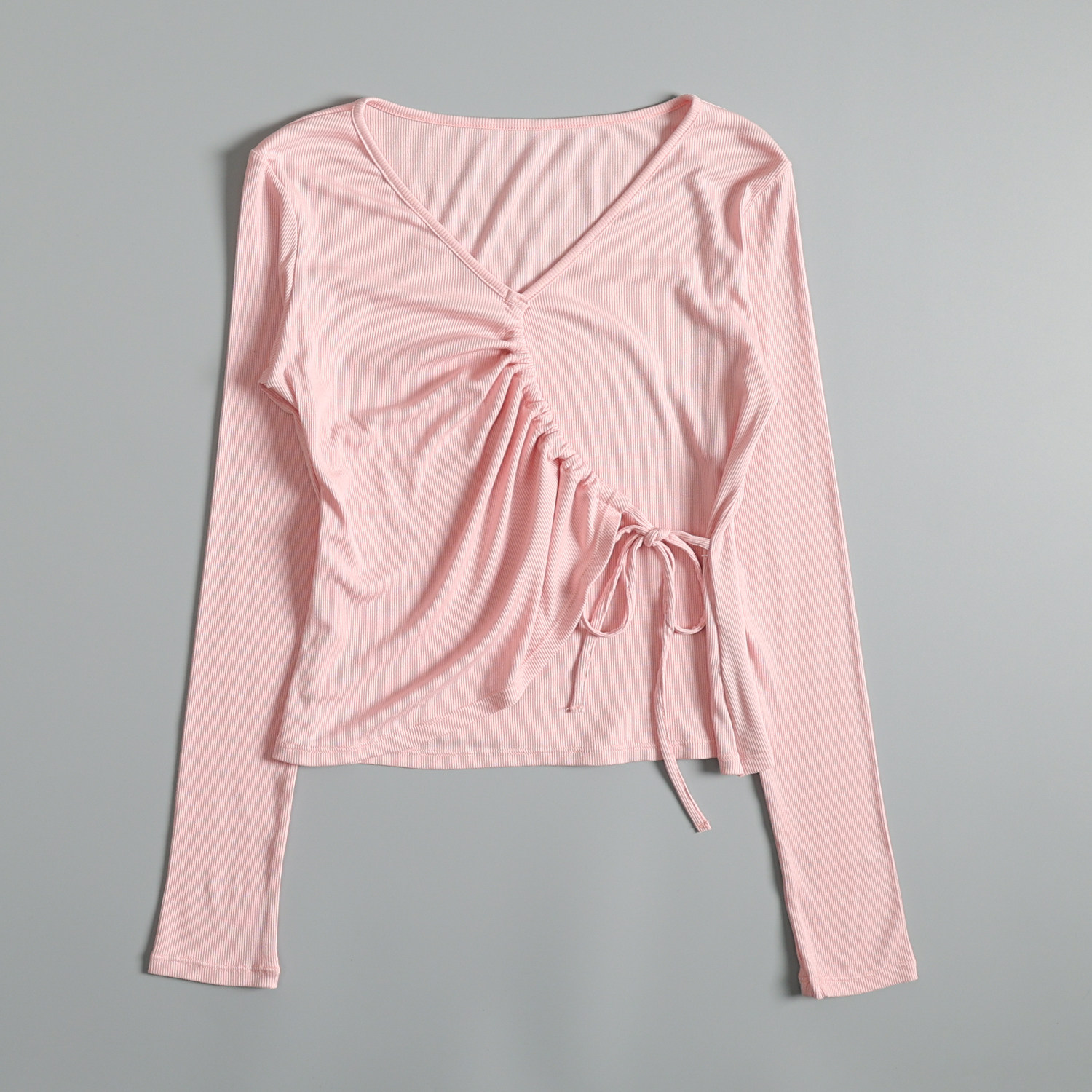 เสื้อกีฬาทรงสวยสำหรับผู้หญิงใน - Pilates Yoga Morning บทวิจารณ์และราคา