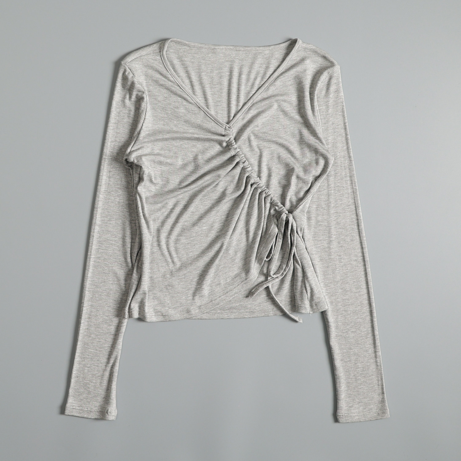 เสื้อกีฬาทรงสวยสำหรับผู้หญิงใน - Pilates Yoga Morning บทวิจารณ์และราคา