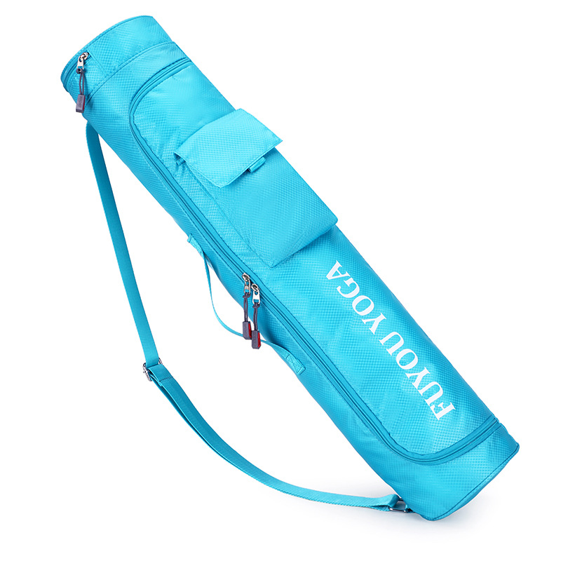 กระเป๋าใส่เสื่อโยคะความจุขนาดใ - Pilates Yoga Gym บทวิจารณ์และราคา