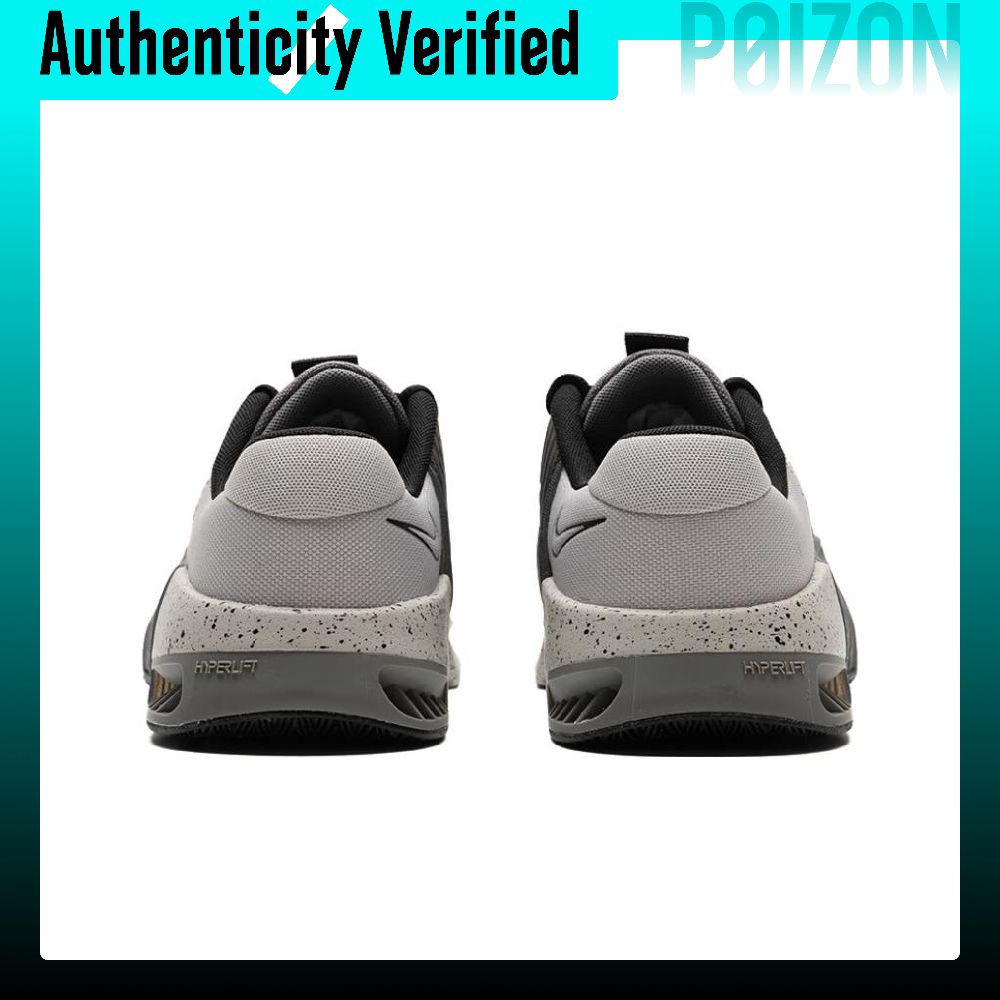 ไนกี้ เม็ตคอน 9 รองเท้าลำลองแบ - Nike Shoes Metcon 9 บทวิจารณ์และราคา
