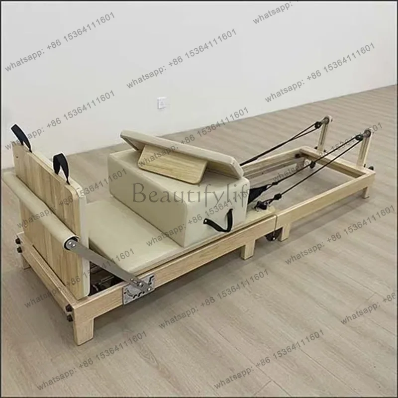 สินค้าขายดี ไมย่าอัพ โรงเรียนส - Pilates Yoga House บทวิจารณ์และราคา