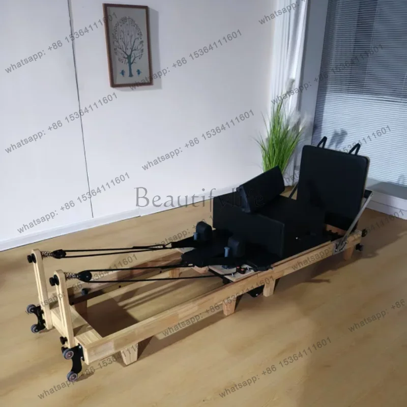 สินค้าขายดี ไมย่าอัพ โรงเรียนส - Pilates Yoga House บทวิจารณ์และราคา