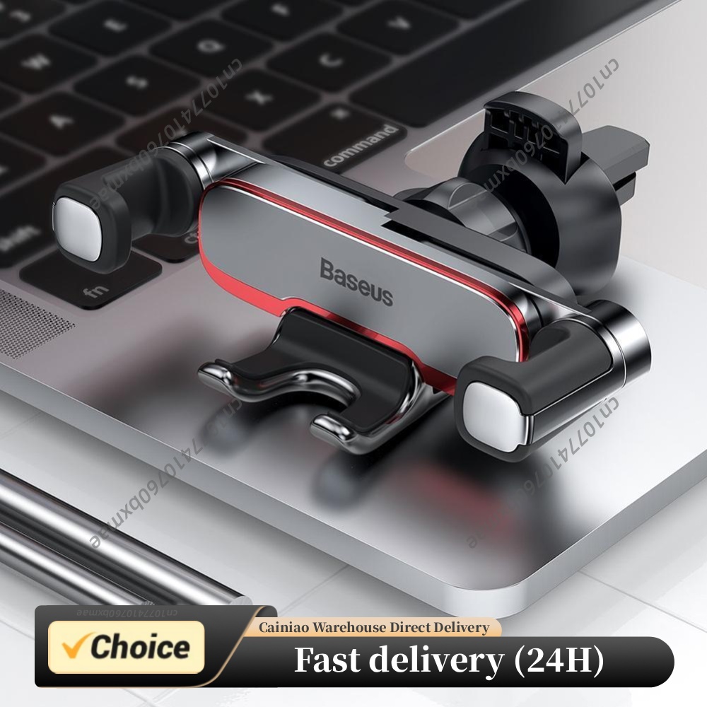 ลูกกลิ้งนวดโยคะแบบครึ่งวงกลม ล - Pilates Yoga Roller บทวิจารณ์และราคา