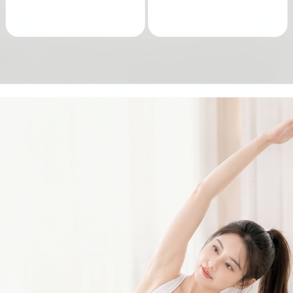 ลูกบอลพิลาทิสขนาด 25 ซม. สำหรั - Pilates Yoga Core บทวิจารณ์และราคา