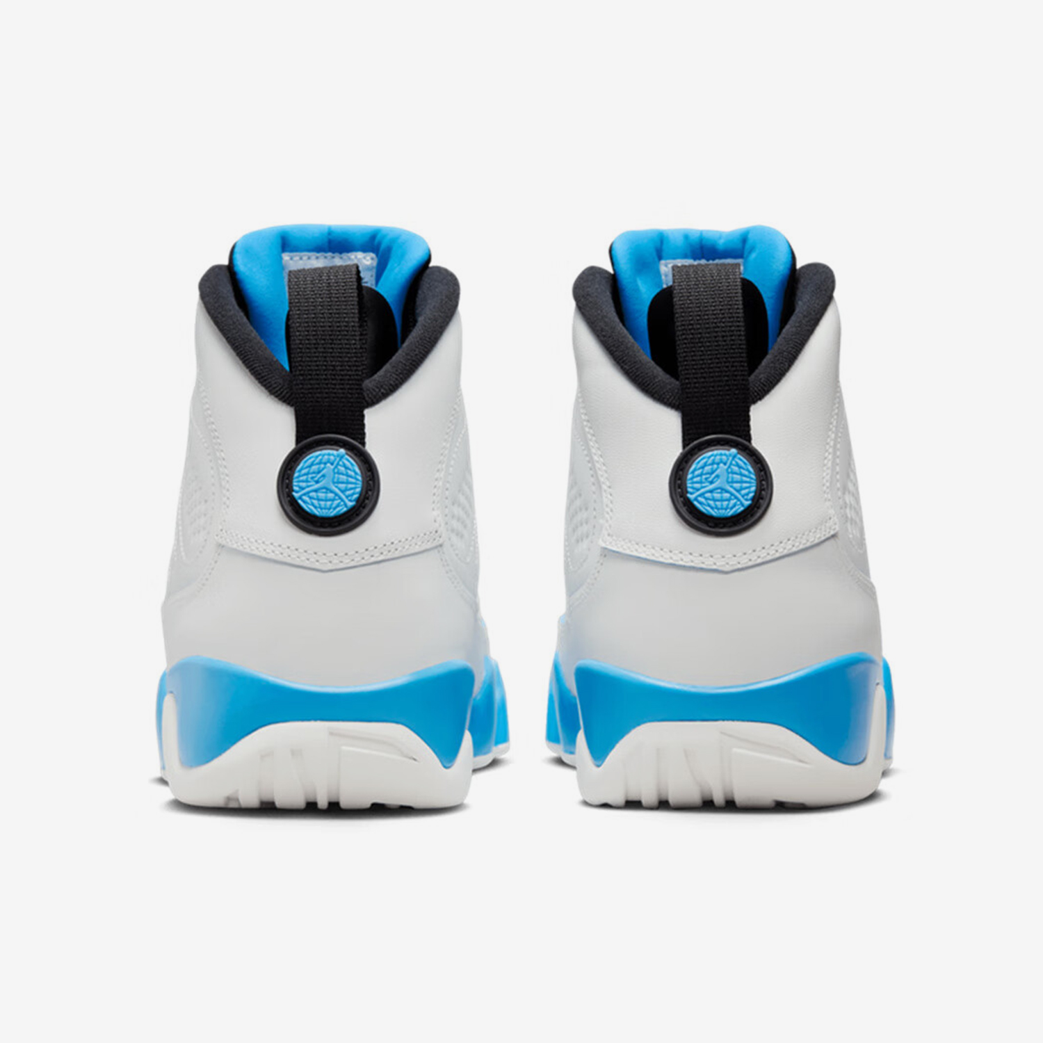 Nike Official Authentic Air JO - Nike Shoes Metcon 9 บทวิจารณ์และราคา