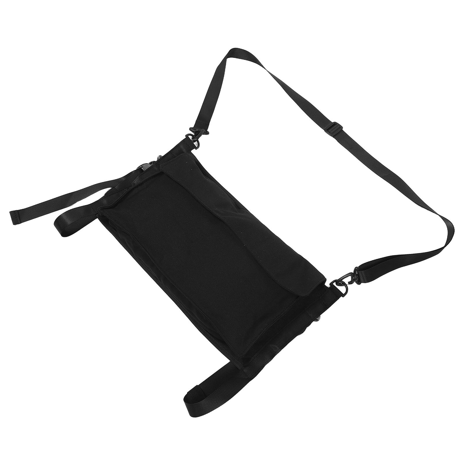 กระเป๋าผ้าแคนวาสสำหรับใส่เสื่อ - Pilates Yoga Gym บทวิจารณ์และราคา