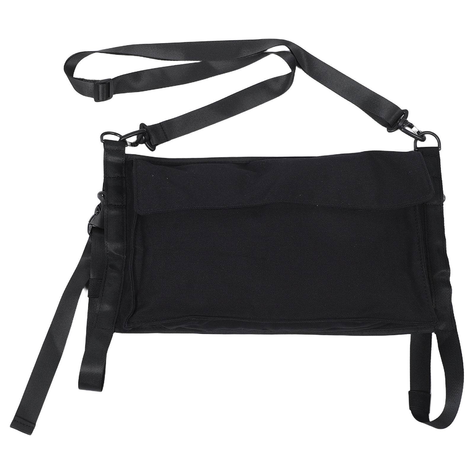 กระเป๋าผ้าแคนวาสสำหรับใส่เสื่อ - Pilates Yoga Gym บทวิจารณ์และราคา