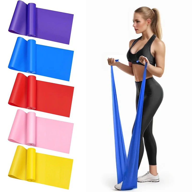 โยคะยืดหยุ่นวงออกกําลังกายโยคะ - Pilates Yoga Core บทวิจารณ์และราคา